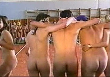 Enature - Fkk Come And Play - The foundations of naturist philosophy
