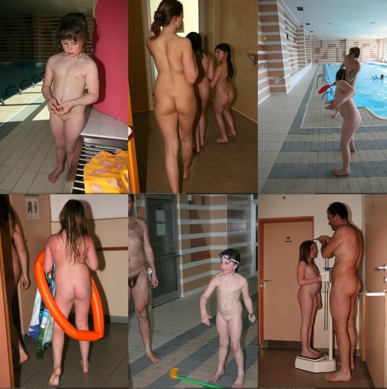 Pool house pictures - Engaging in naturism promotes inner harmony and peace of mind