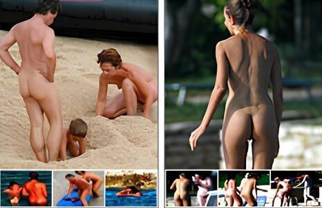 FKK water locations set 15 - International Naturist Federation