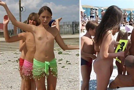 Nude stories on the beach pics - Naturism and nudism are an ancient philosophy of respect for oneself and the world