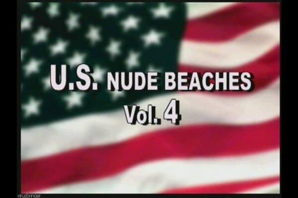 American nudists video - Mutual respect as an important part of the naturist community