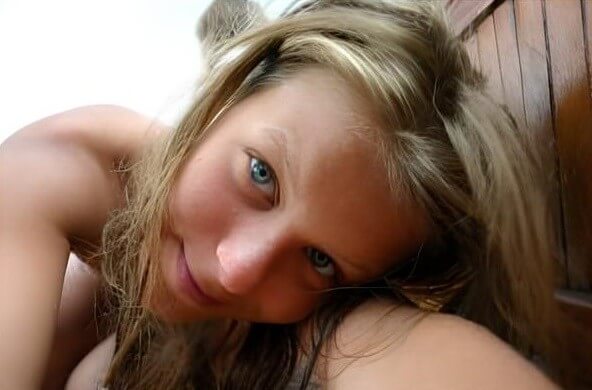 Premium Content # 49 - Simplicity and naturalness are valued in nudism