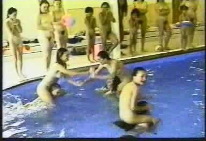 Helios Natura: For Love of Grandmother - Freedom and harmony in the practice of nudism and the naturist movement
